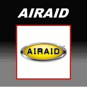 Airaid